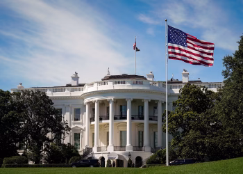 Steve Witkoff, Jared Kushner on Israel’s Hamas strike in Qatar