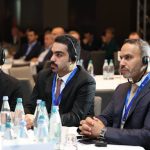 Qatar Global Competition Protection