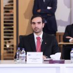 Istanbul meeting