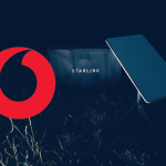 Vodacom_Starlink.