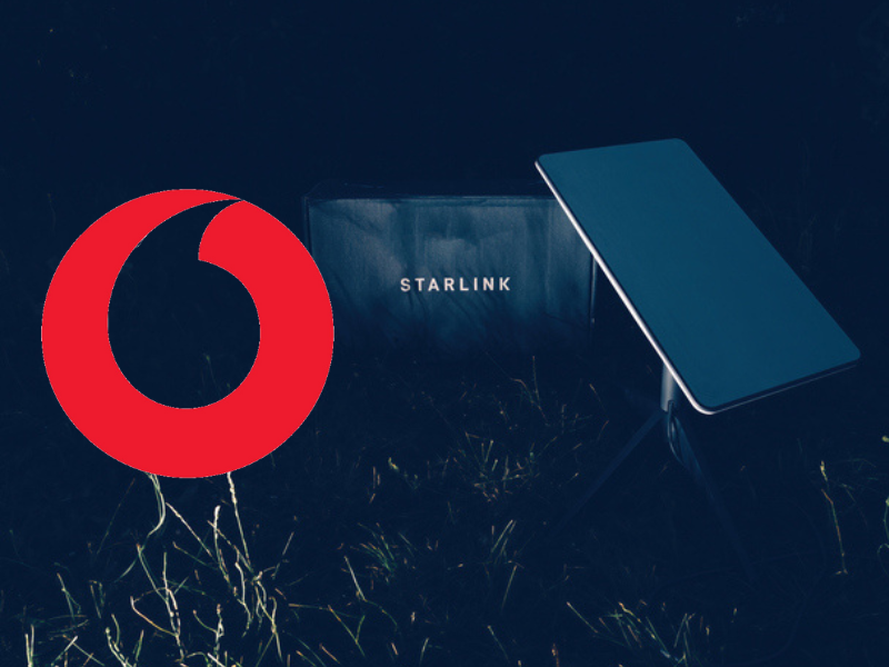 Vodacom_Starlink.