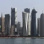 Qatar capital reforms