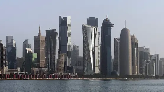 Qatar capital reforms