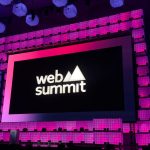 Web Summit Qatar Sells Out After Upscrolled Founder Announced as Opening Speaker