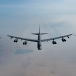 Middle East Air Defense Cell Boosts Regional Security