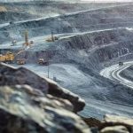 Saudi mining licenses
