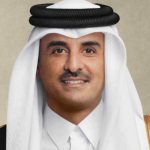 Amir Appoints Chairman of Qatar Standards Authority