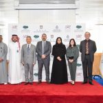 Qatar Foundation’s Academic Bridge Program Partners with Top Hong Kong Universities