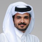Sheikh Joaan Bin Hamad Al-Thani: