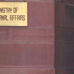 Ex-Navy officer arrested again in Qatar