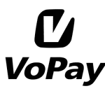 VoPay headquarters Qatar