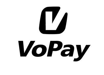 VoPay headquarters Qatar
