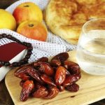 Ramadan fasting health benefits