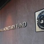 IMF Mission in Qatar