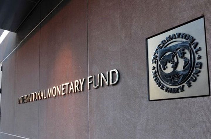 IMF Mission in Qatar