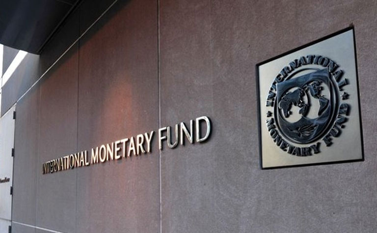 IMF Mission in Qatar
