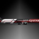 Qatar Airways creative review