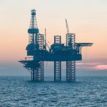 QatarEnergy Uruguay