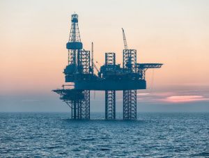 QatarEnergy Uruguay