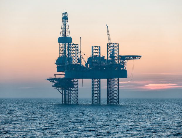 QatarEnergy Uruguay
