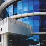 QFC Commercial Bank