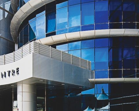 QFC Commercial Bank