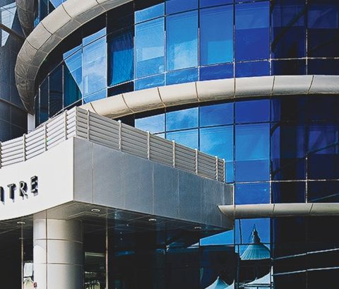 QFC Commercial Bank