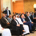 QICCA arbitration seminar