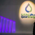 QatarEnergy LNG Restart Faces Hormuz Shipping Test