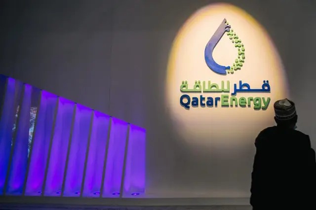 QatarEnergy LNG Restart Faces Hormuz Shipping Test