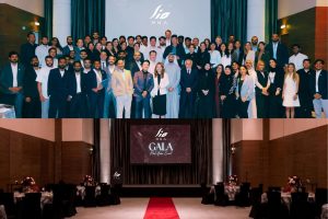 MNA Ventures